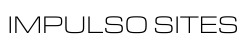 impulsosites